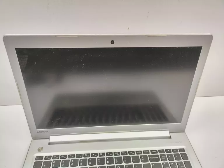 laptop-lenovo-ideapad-3-8256gb-ssd-i5-7th-geforce-940mx-rozdzielczosc-px-4474-211457