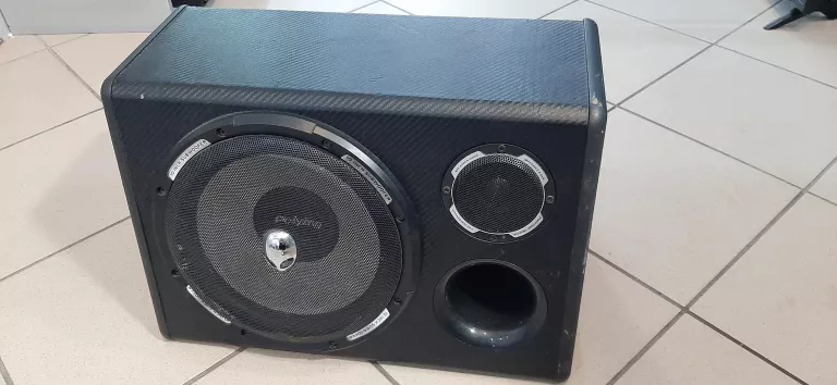 skrzynia-tuba-basowa-peiying-armii-krajowej-1a-goldap