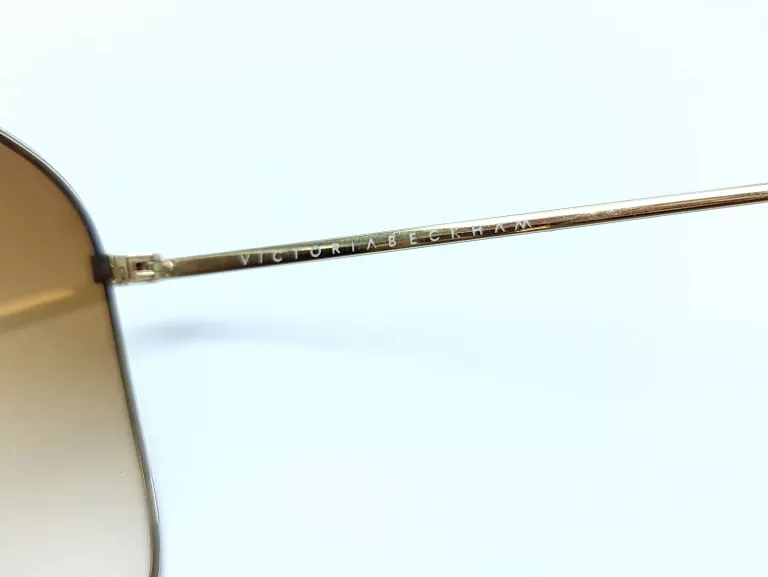 okulary-victoria-beckham-vb202s-stan-11323-2