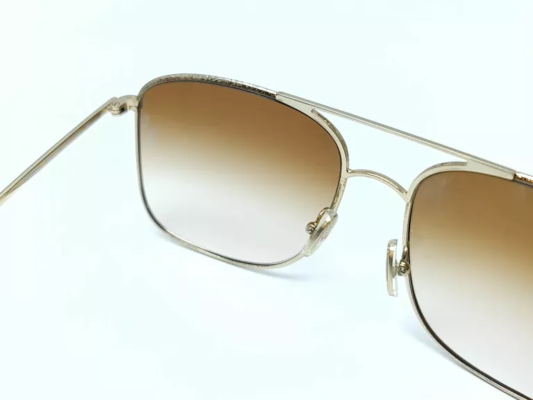 OKULARY VICTORIA BECKHAM VB202S