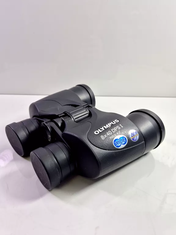 lornetka-olympus-8x40-dps-i-etui-kurpinskiego-117-poznan-ska-x