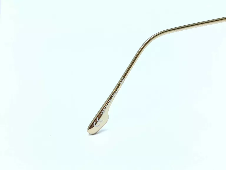 okulary-victoria-beckham-vb202s-stan-11323-2