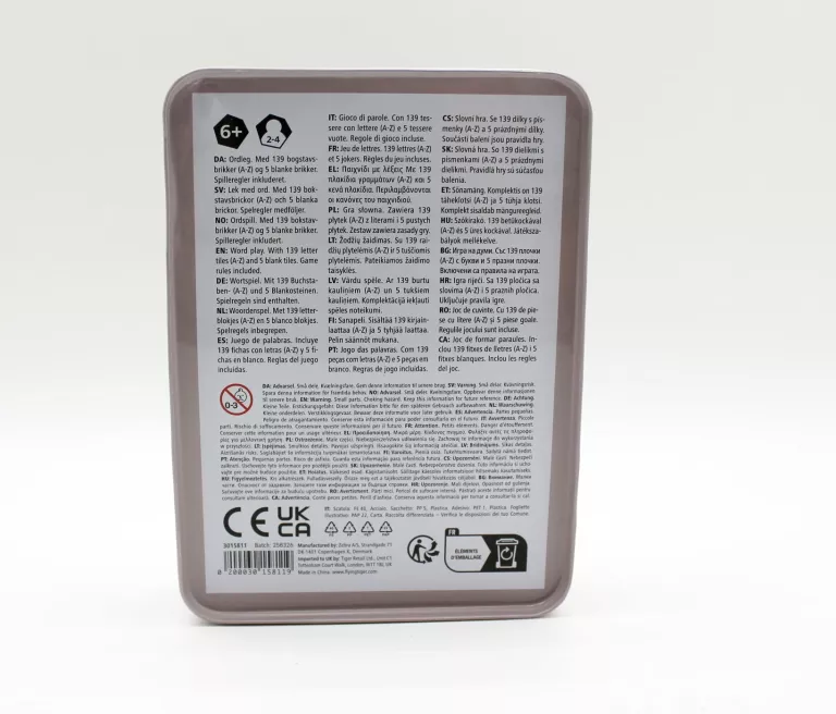 gra-slowna-ordleg-word-play-ean-gtin-5906018000931