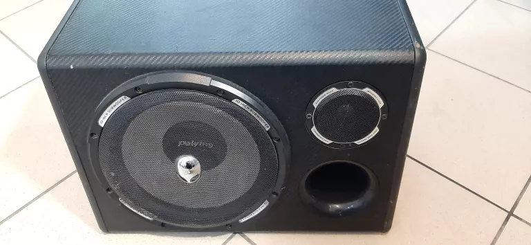 skrzynia-tuba-basowa-peiying-marka-peiying