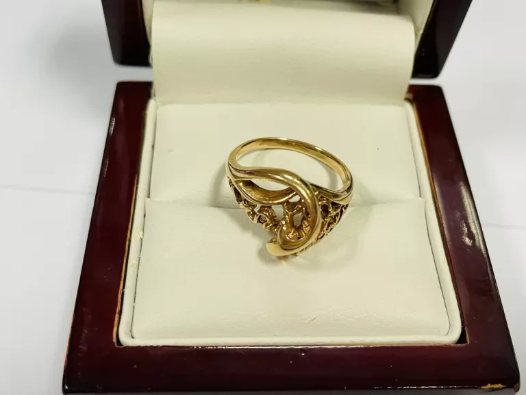 ciekawy-zloty-pierscionek-pr585-14k-444g-r11-waga-145