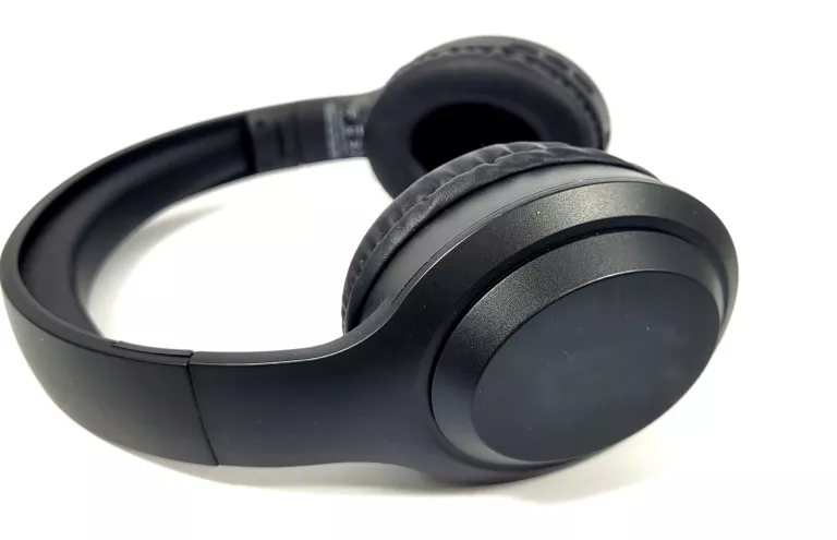 SŁUCHAWKI BLUETOOTH ROSELAND RS-SV-BTHPF01