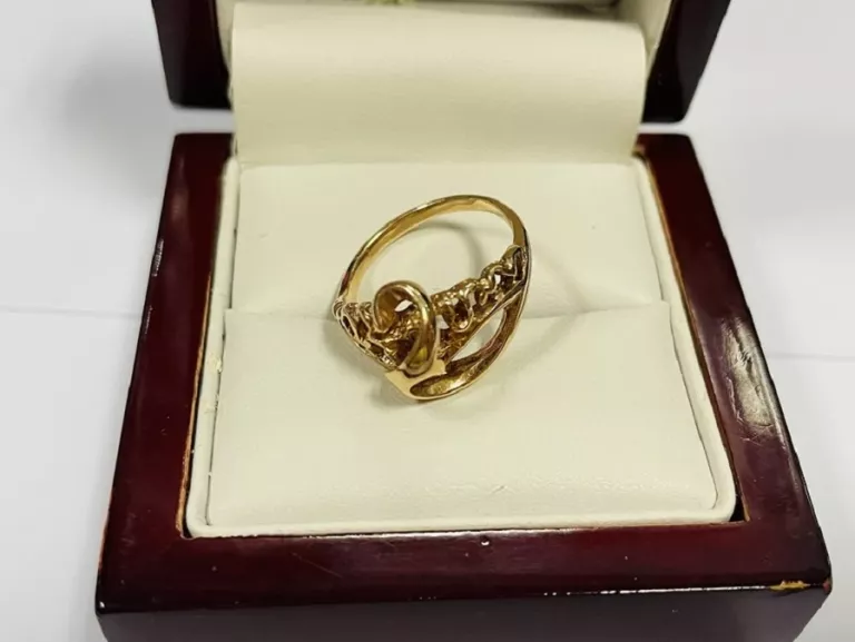 ciekawy-zloty-pierscionek-pr585-14k-444g-r11-rozmiarsrednica-wew-mm-372-11