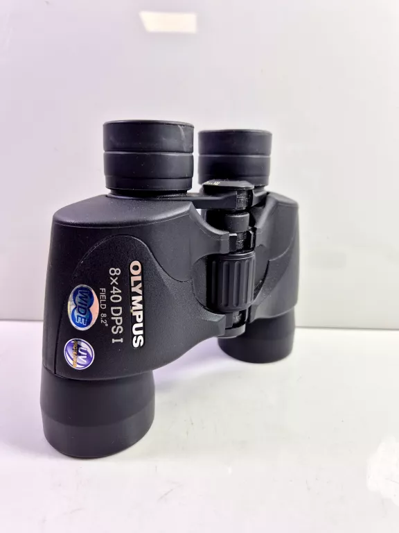 lornetka-olympus-8x40-dps-i-etui-model-8x40-dps-i