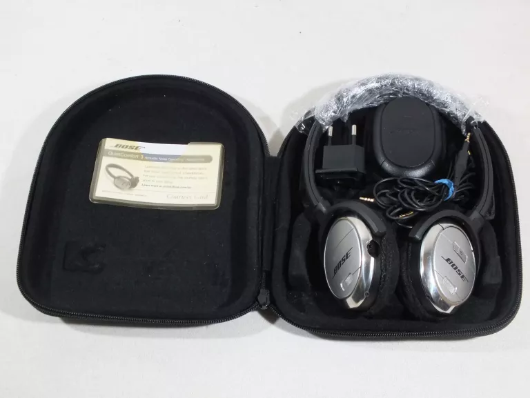 bose-quietcomfort-3-w-pokrowcu-starzynskiego-9d-ozorkow-pawron