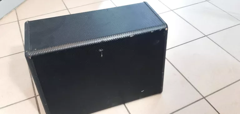 skrzynia-tuba-basowa-peiying-model-py250qa