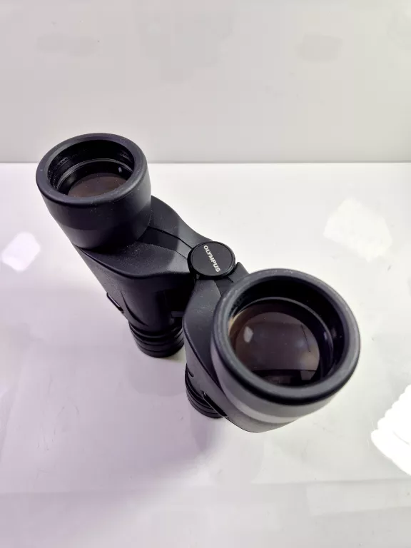 lornetka-olympus-8x40-dps-i-etui-ean-gtin-050332140837