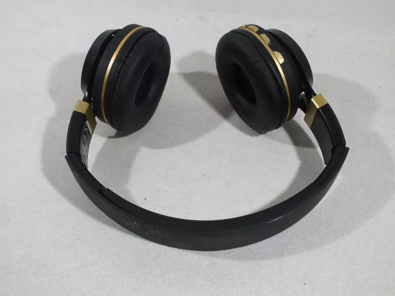 sluchawki-fc-bt300-stan-uzywany