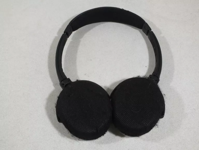 bose-quietcomfort-3-w-pokrowcu-stan-uzywany