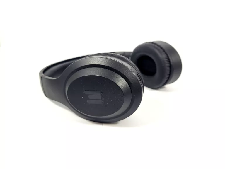 SŁUCHAWKI BLUETOOTH ROSELAND RS-SV-BTHPF01