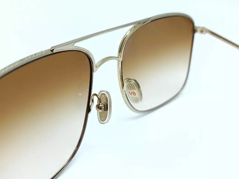 OKULARY VICTORIA BECKHAM VB202S