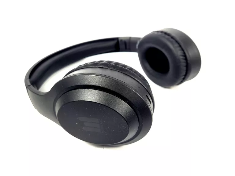 SŁUCHAWKI BLUETOOTH ROSELAND RS-SV-BTHPF01