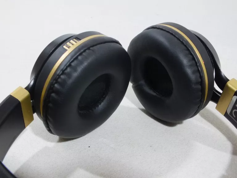 sluchawki-fc-bt300-kolor-dominujacy-czarny