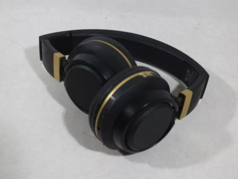 sluchawki-fc-bt300-marka-mfc