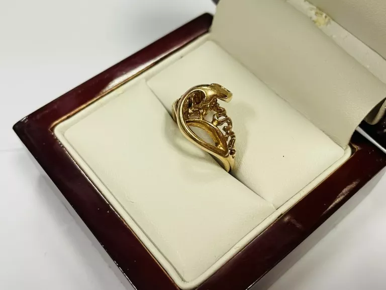 ciekawy-zloty-pierscionek-pr585-14k-444g-r11-material-15835-2