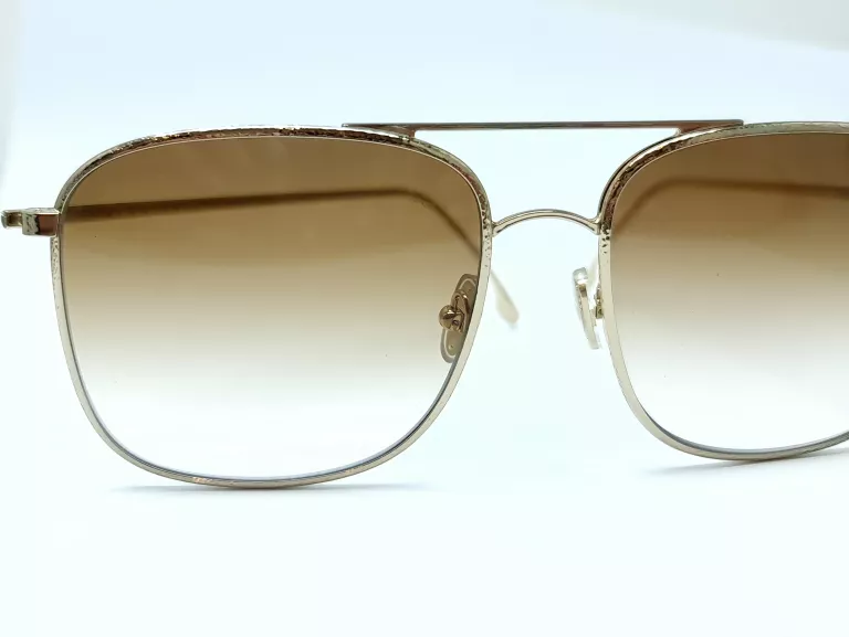 OKULARY VICTORIA BECKHAM VB202S