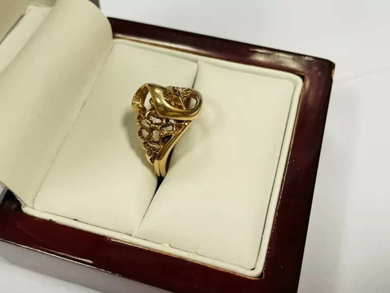 ciekawy-zloty-pierscionek-pr585-14k-444g-r11-stan-11323-2