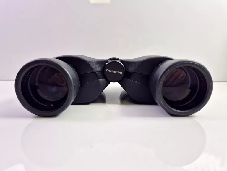 lornetka-olympus-8x40-dps-i-etui-srednica-obiektywow-40
