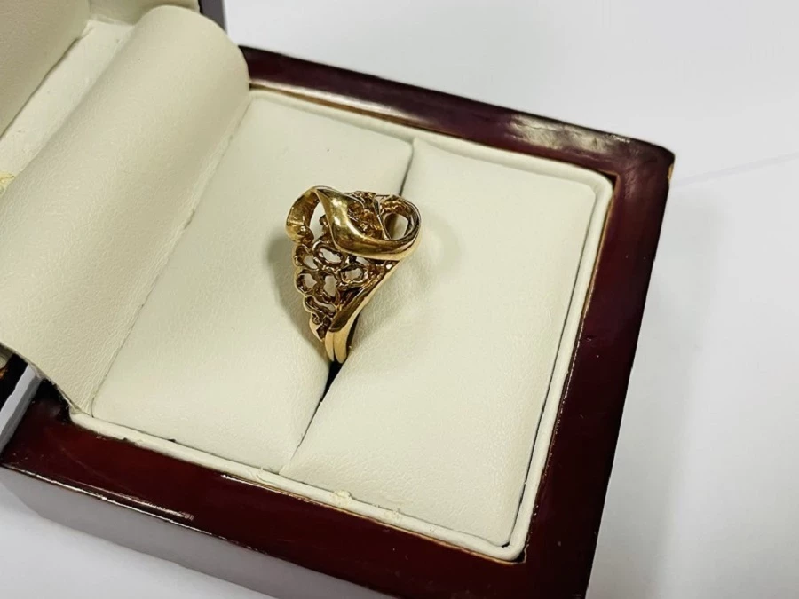 ciekawy-zloty-pierscionek-pr585-14k-444g-r11-rodzaj-2205-2