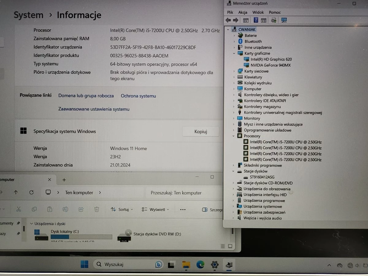 laptop-lenovo-ideapad-3-8256gb-ssd-i5-7th-geforce-940mx-przekatna-ekranu-1560