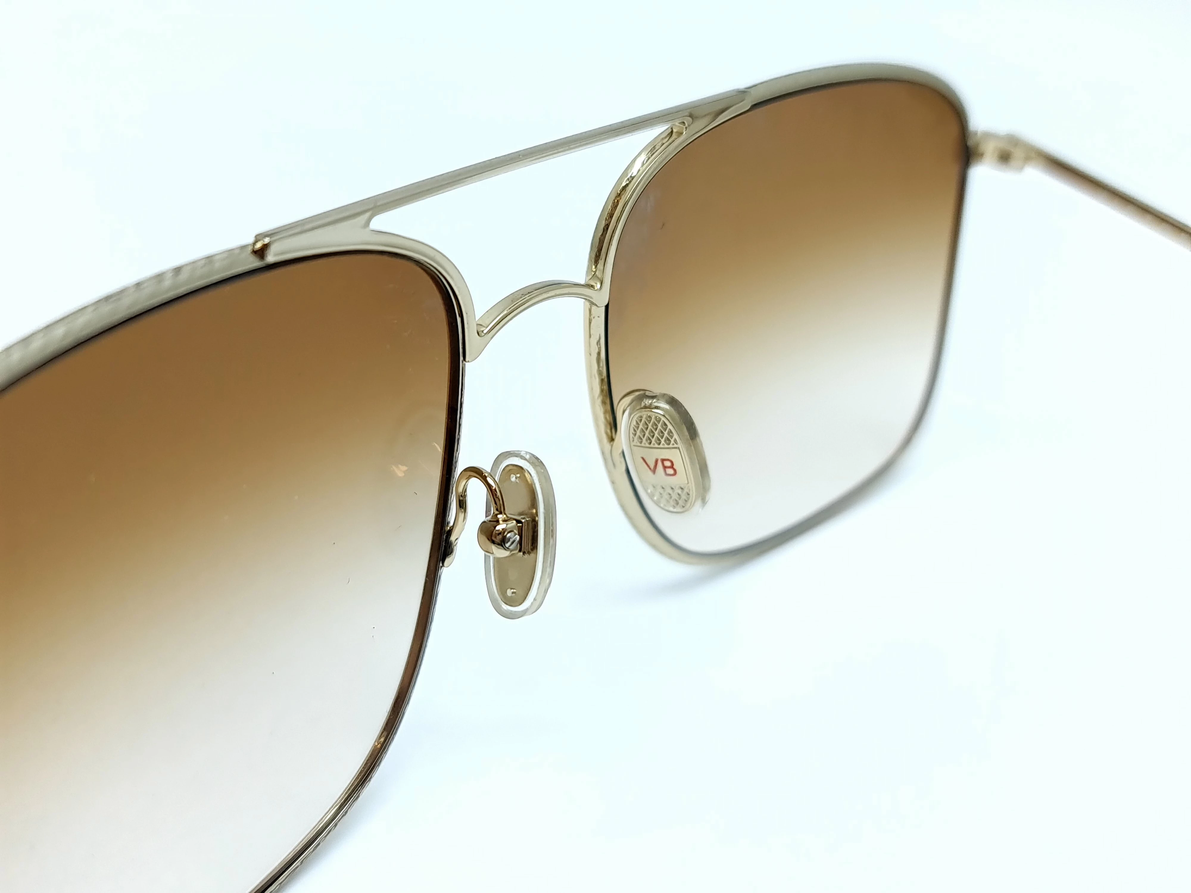 okulary-victoria-beckham-vb202s-wolnosci-336-zabrze-sj