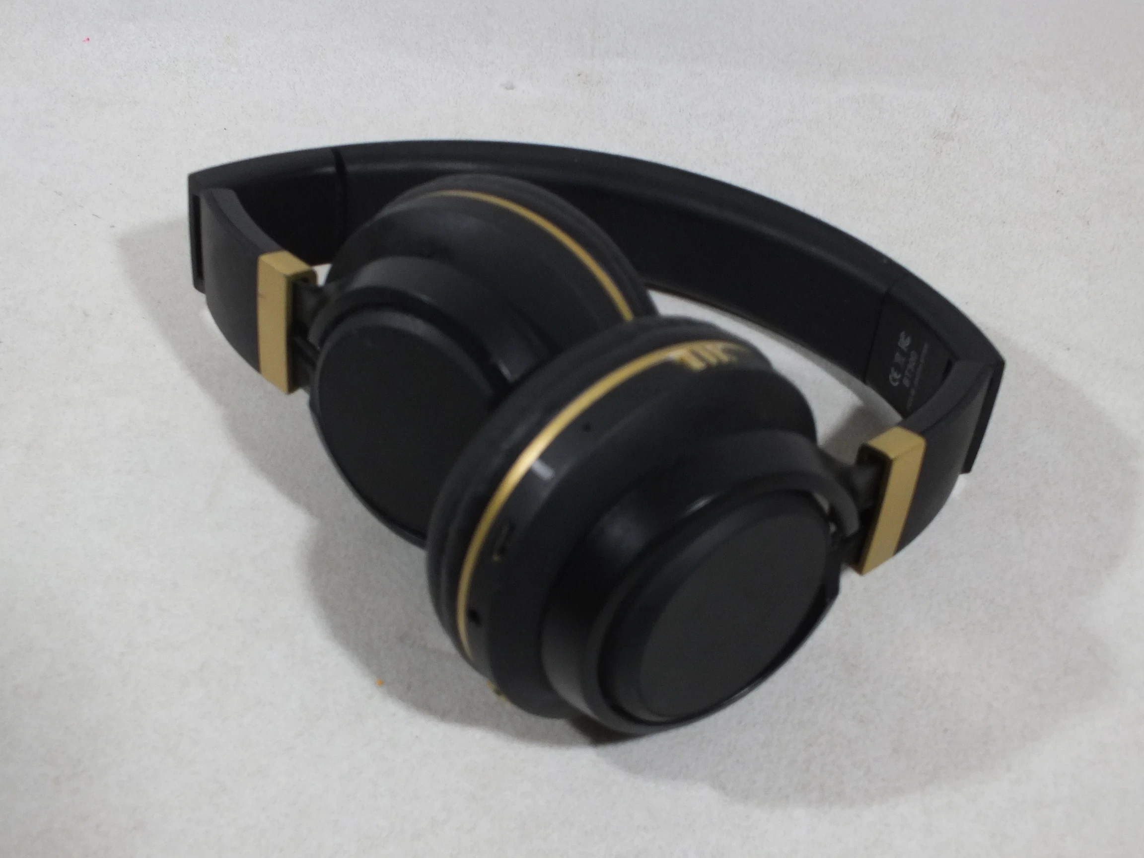 sluchawki-fc-bt300-marka-mfc