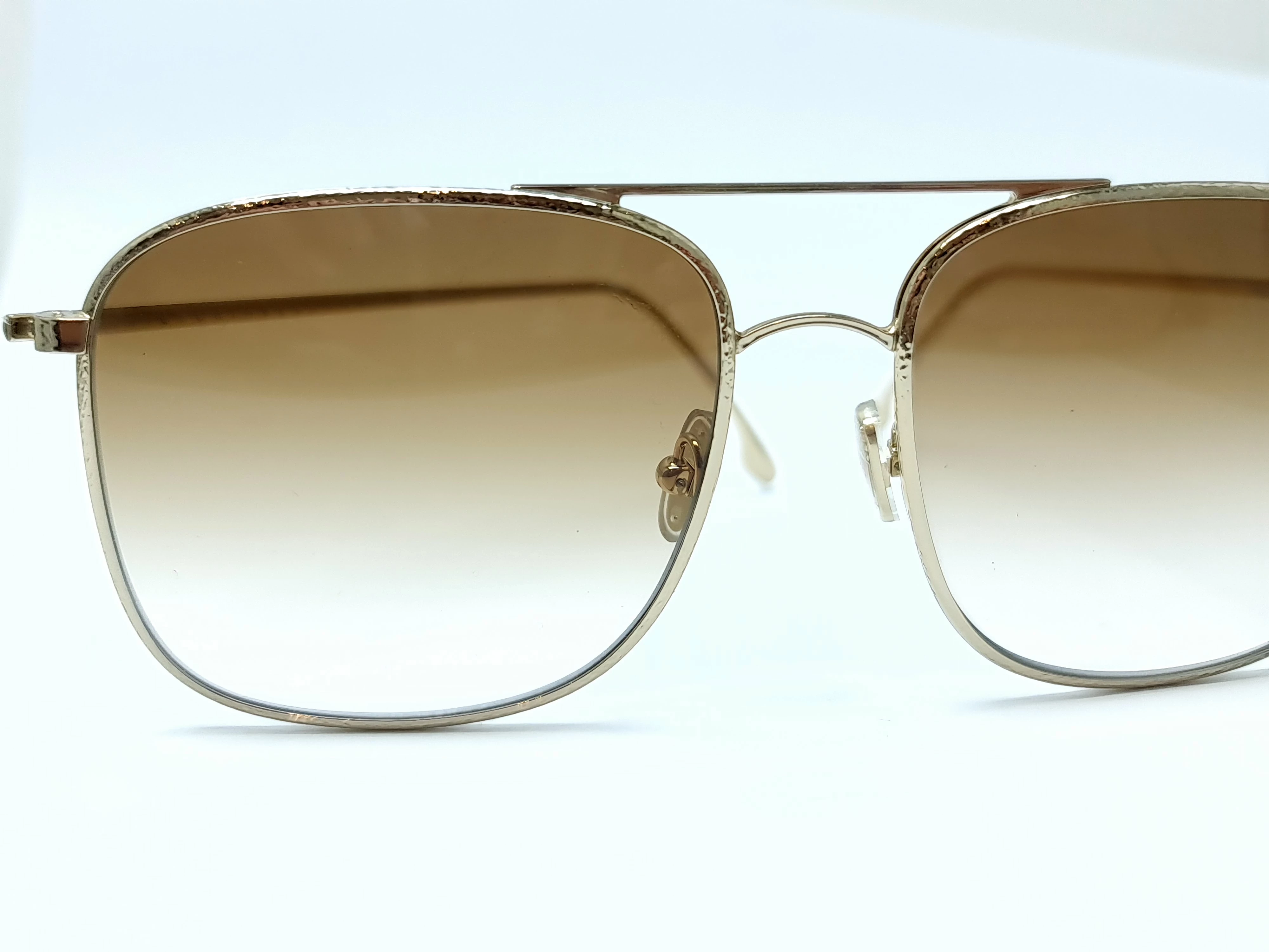 okulary-victoria-beckham-vb202s-stan-11323-2