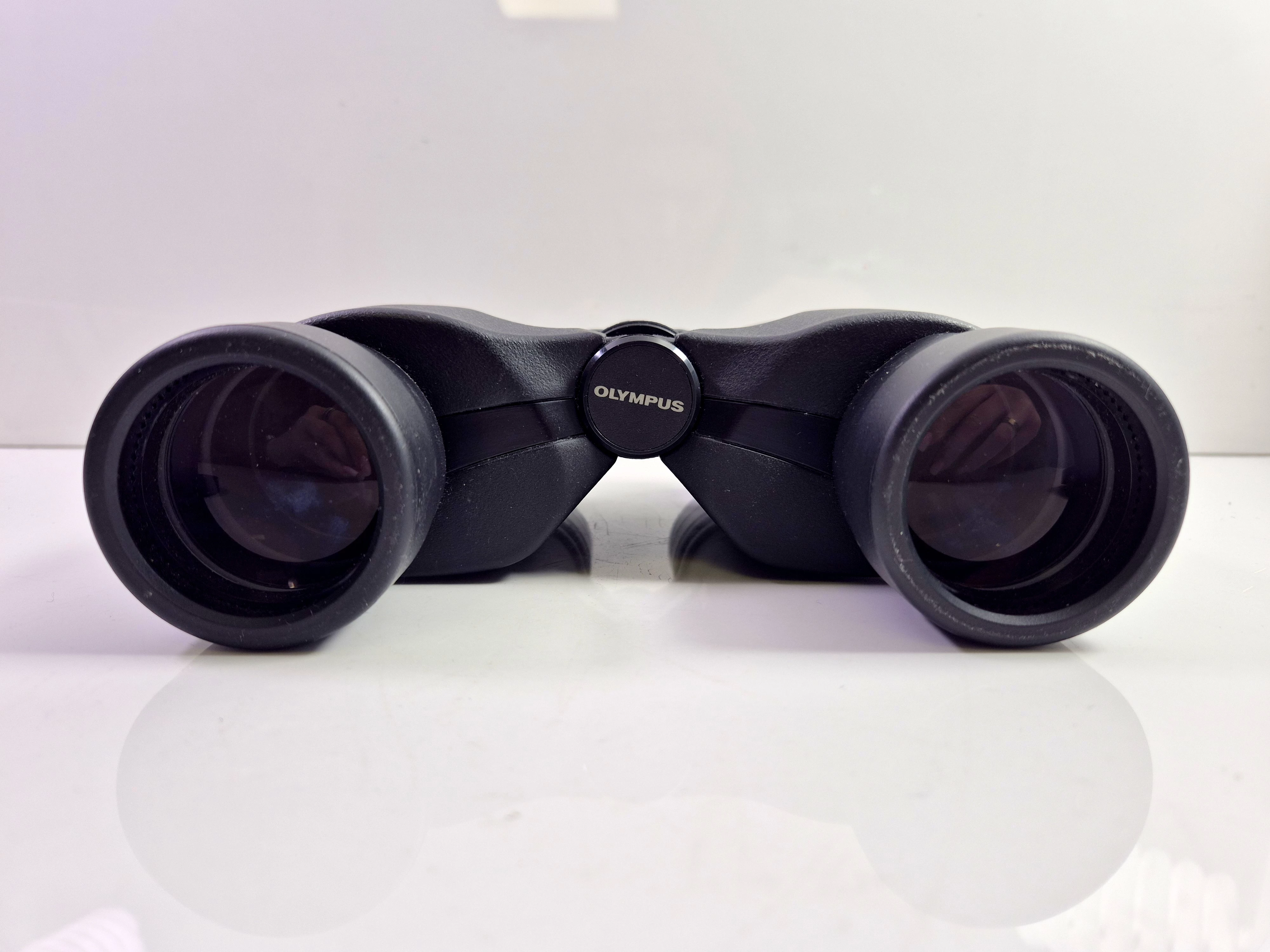 lornetka-olympus-8x40-dps-i-etui-srednica-obiektywow-40