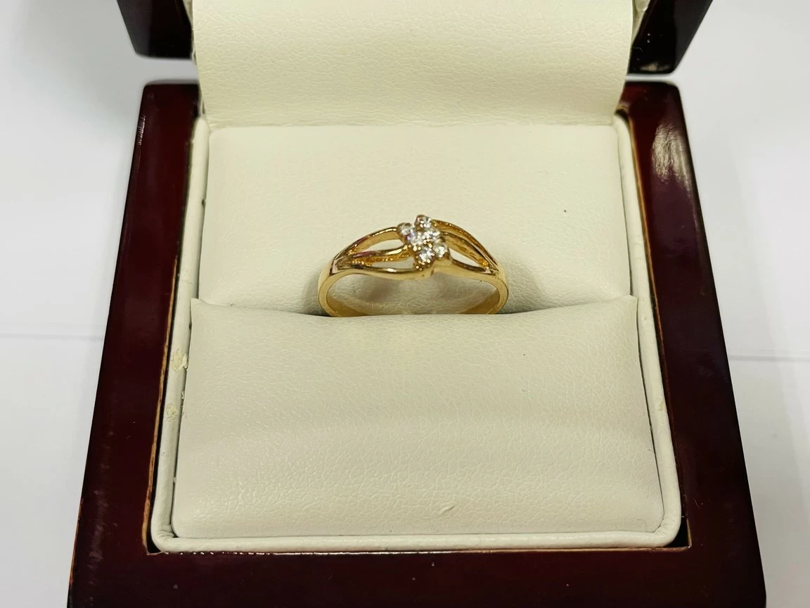 zloty-pierscionek-14k-585-r12-151g-brak-cyrkonii-ean-gtin-5905868206135