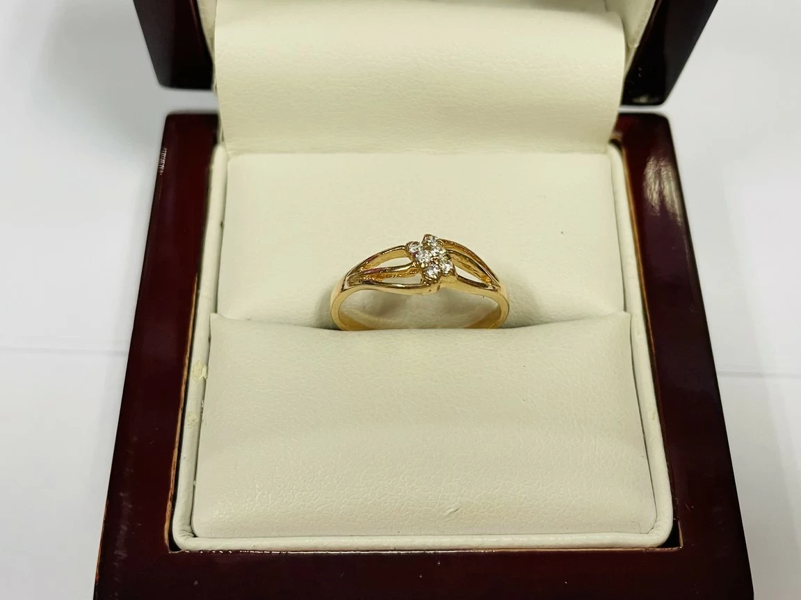 zloty-pierscionek-14k-585-r12-151g-brak-cyrkonii-stan-11323-2