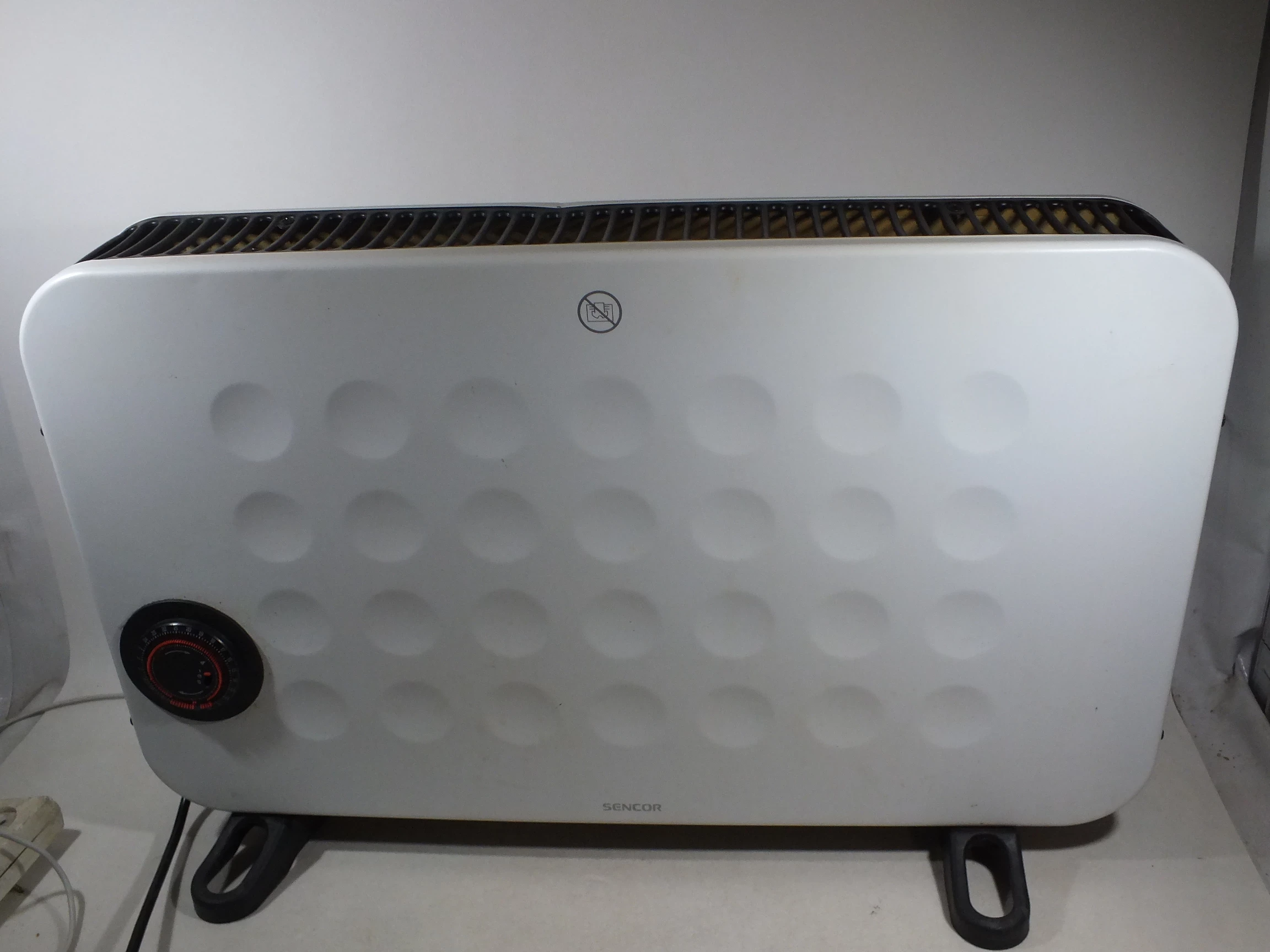 kaloryfer-elektryczny-sencor-starzynskiego-9d-ozorkow-pawron