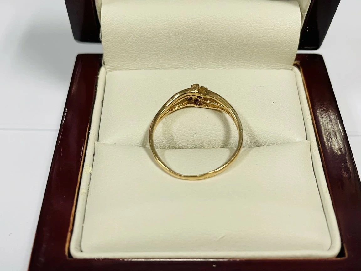 zloty-pierscionek-14k-585-r12-151g-brak-cyrkonii-rozmiarsrednica-wew-mm-372-12