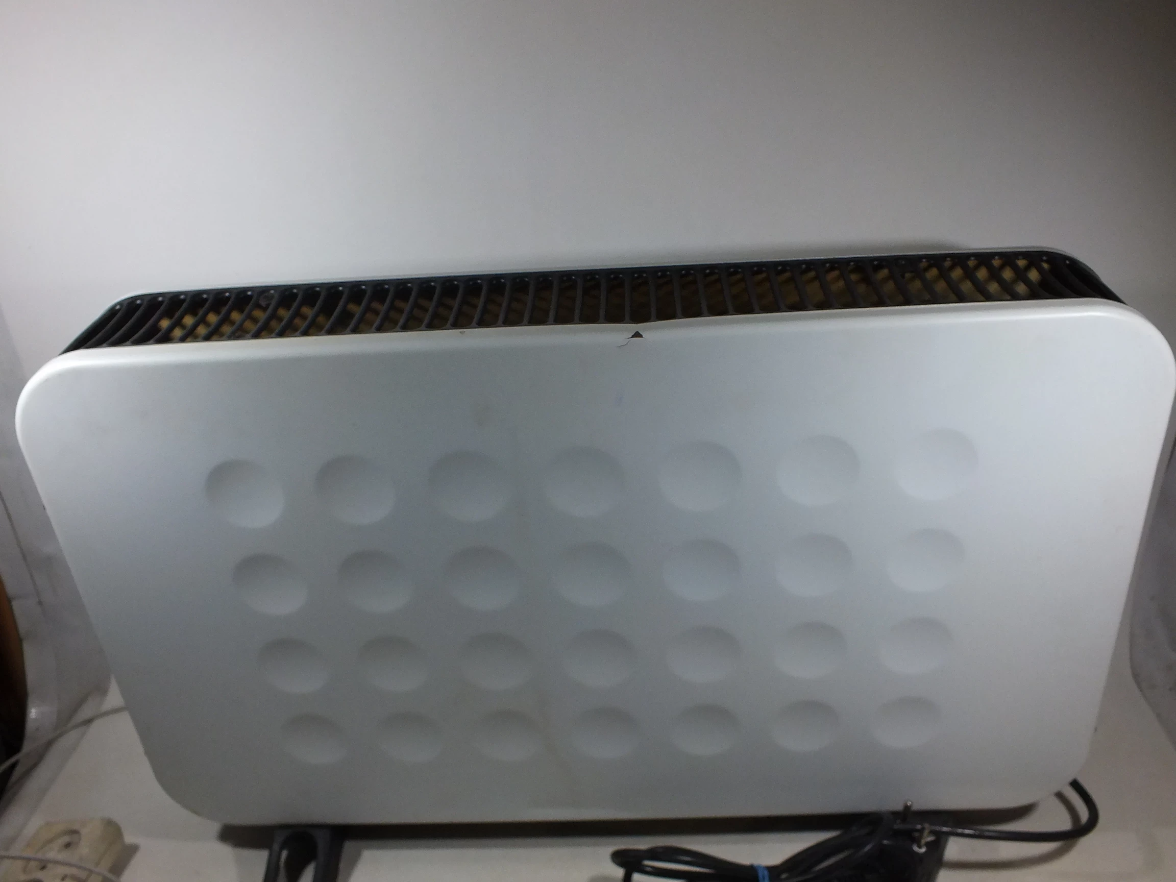 kaloryfer-elektryczny-sencor-moc-maksymalna-1