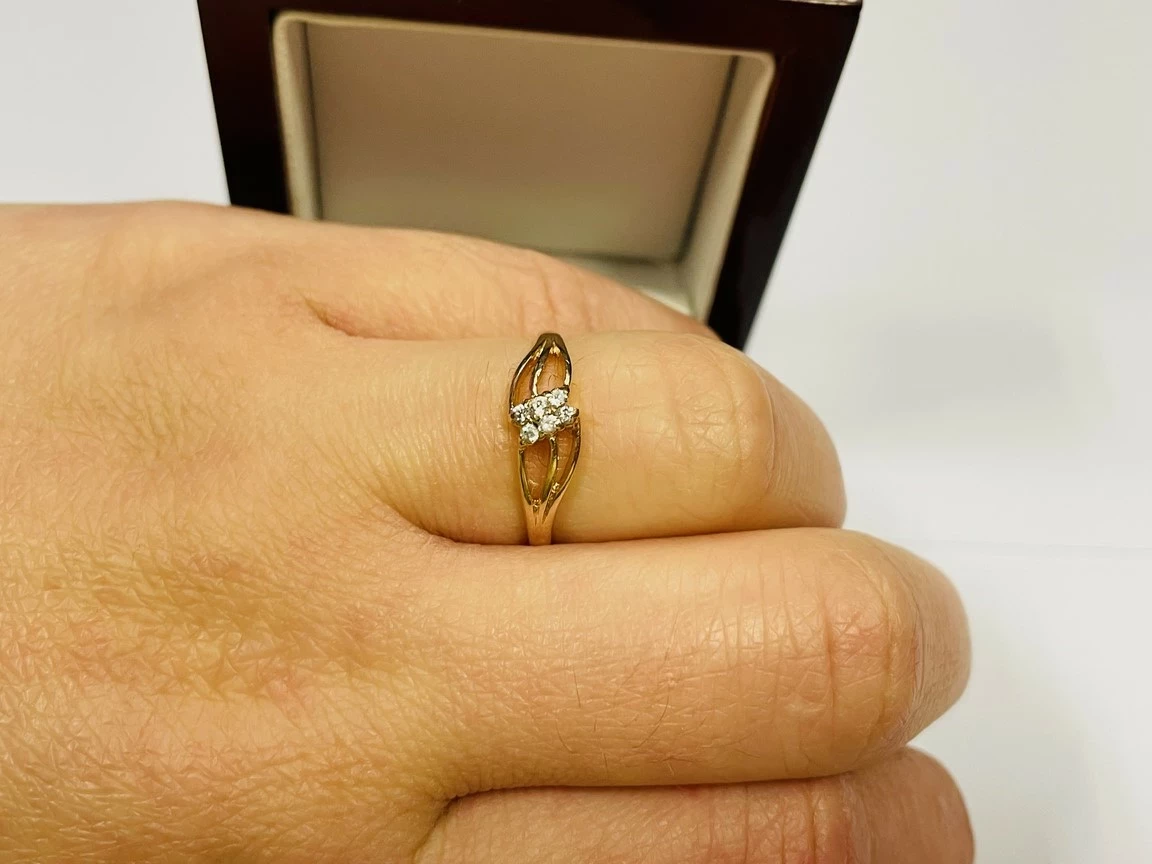 zloty-pierscionek-14k-585-r12-151g-brak-cyrkonii-waga-106