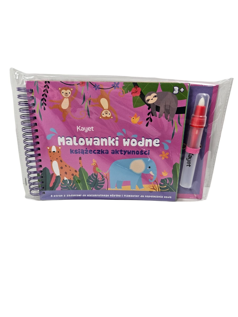 kayet-malowanki-wodne-ksiazeczka-aktywnosci-kreatywna-kolorowanka-warszawska-38-katowice