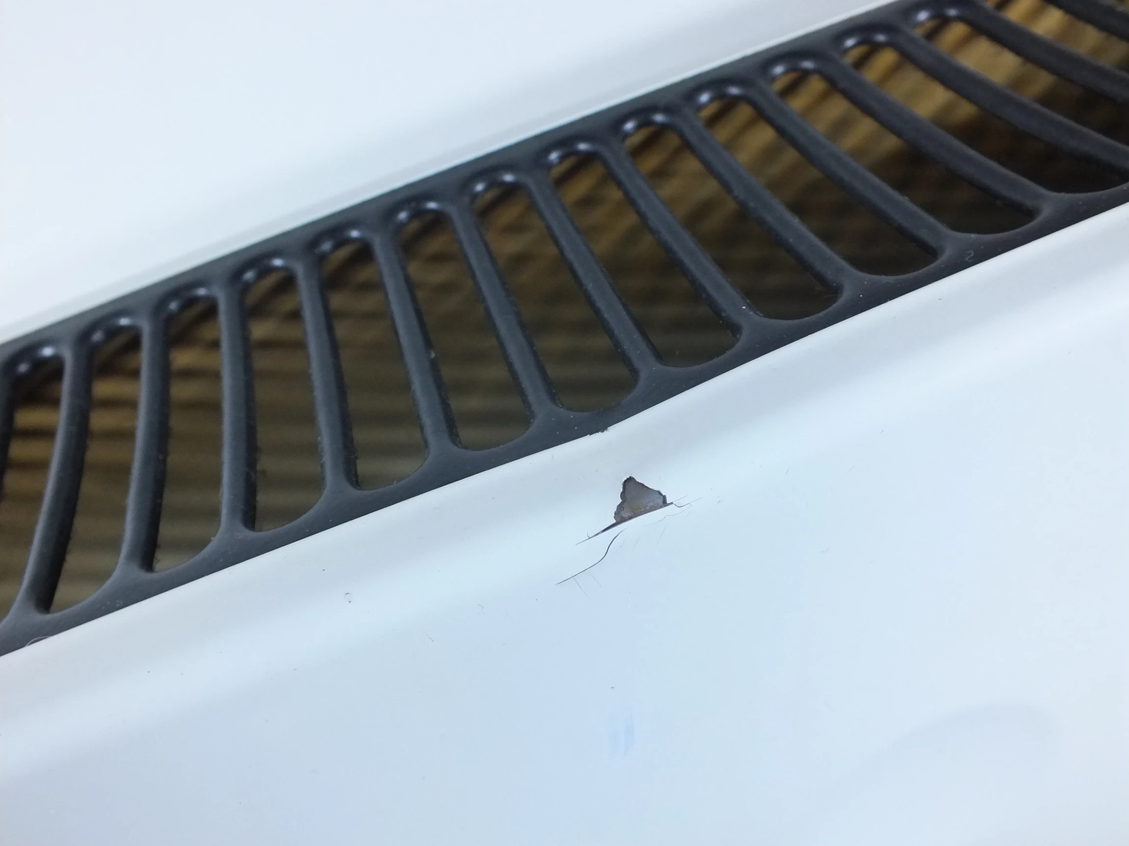 kaloryfer-elektryczny-sencor-kod-producenta-123