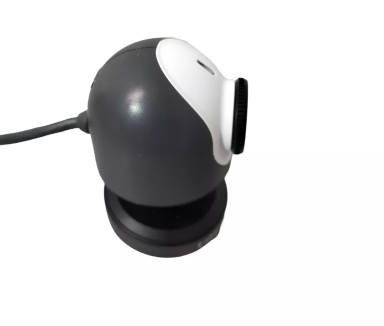 KAMERA INTERNETOWA LABTEC WEBCAM PLUS DO SKYPE