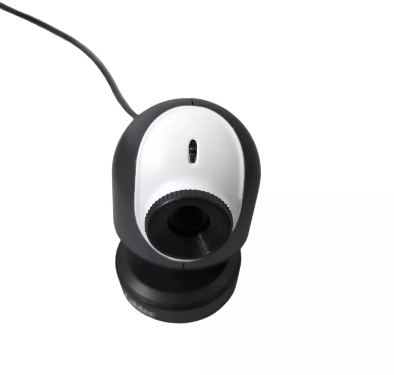 KAMERA INTERNETOWA LABTEC WEBCAM PLUS DO SKYPE