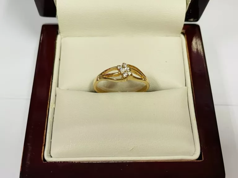 zloty-pierscionek-14k-585-r12-151g-brak-cyrkonii-ean-gtin-5905868206135