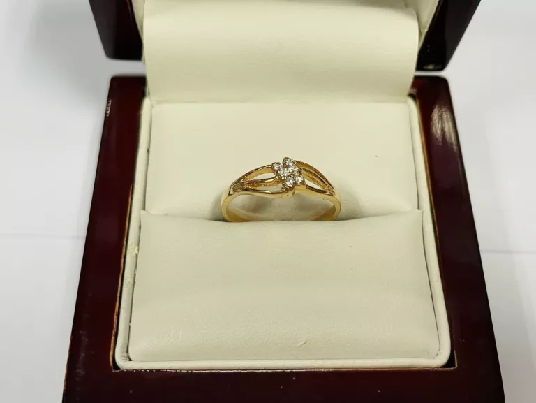 zloty-pierscionek-14k-585-r12-151g-brak-cyrkonii-stan-11323-2