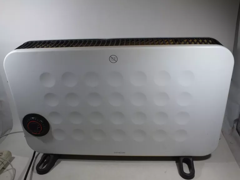 kaloryfer-elektryczny-sencor-starzynskiego-9d-ozorkow-pawron