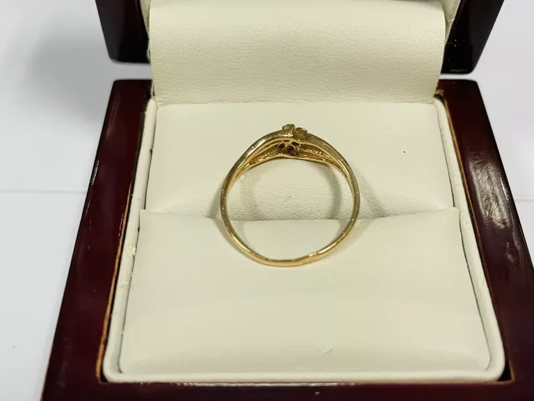 zloty-pierscionek-14k-585-r12-151g-brak-cyrkonii-rozmiarsrednica-wew-mm-372-12