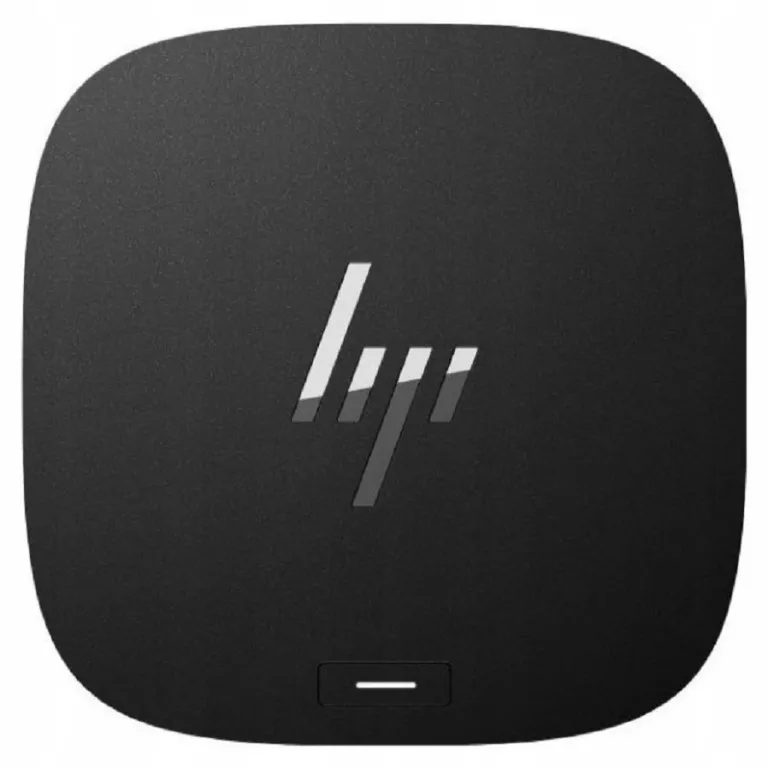 HP STACJA DOKUJĄCA THUNDERBOLT 280 W G4 Z PRZEWODEM COMBO