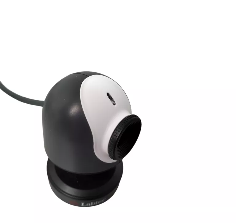 KAMERA INTERNETOWA LABTEC WEBCAM PLUS DO SKYPE