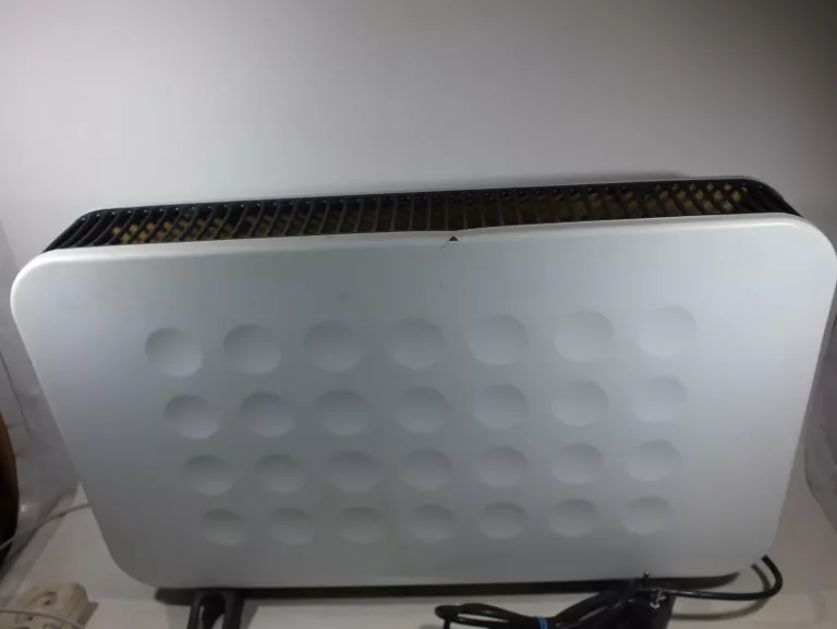 kaloryfer-elektryczny-sencor-moc-maksymalna-1