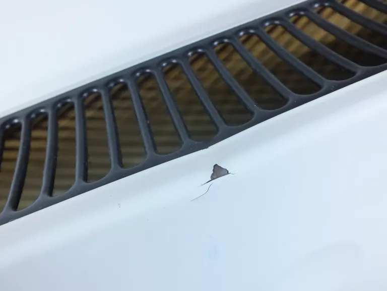 kaloryfer-elektryczny-sencor-kod-producenta-123